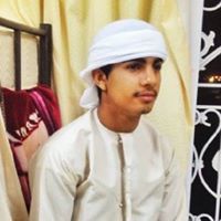 حسان الحوسني