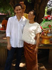 พิชิต แสผักแว่น