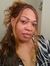 Kisha Maze