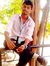 Kishore Ka