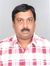 Jayanta...