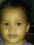 Srinu N...