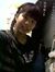 Chatcha...