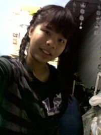 Chatcha Wongsawat