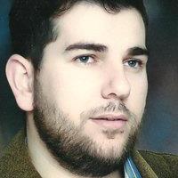 محمود السعدي