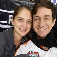 Miranda Cascione