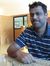 Raj Kumar