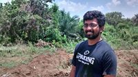 Sai Kumar