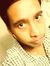 Sourav ...