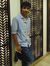 Rakesh ...