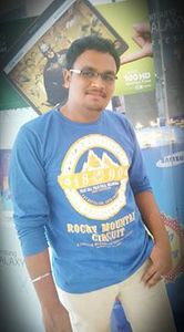 Nirmal Kumar k