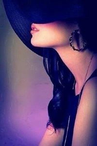 Sawsan Ali