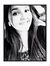 Katelyn Horton