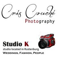 Cris Couche