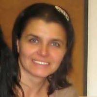 Миглена Георгиева