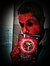 Ahmed H...