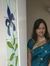 Indrani...