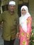 Husna Na