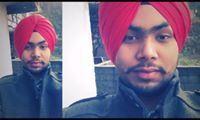 Jagroop Singh