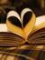 The Book Eaters