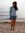 Elina D...
