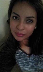 viviana
