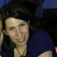 Lidija Tekauc
