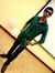 Akash Pal