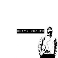 Chiya Kucher