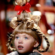 CindyLou