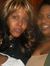 Tanya M...