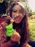 Javiera...