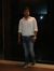 Rishabh...