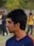 Akshay ...