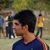 Akshay Pingale