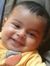 Mohamad...