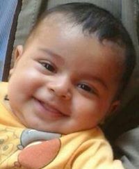Mohamad Omran