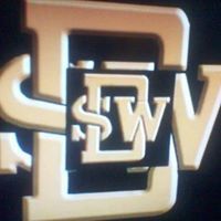 Tryphenna C. Bastian