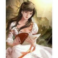  شعاع   والحياة 