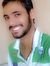 Swaranj...