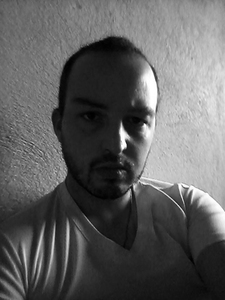 Luis Echevarria Valls