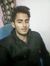 Rk Shukla