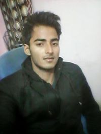 Rk Shukla