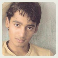 kundan chaudhary