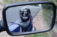 Тодор Тодоров