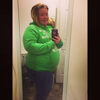 Brittany Barnette
