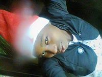 Ayomide Ajiboye