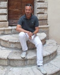 Marco Leonardi