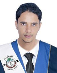 محمد بامخرم