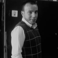 احمد القلاب